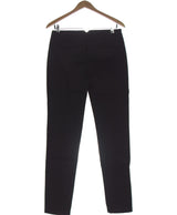 413752 Pantalons et pantacourts MASSIMO DUTTI Occasion Vêtement occasion seconde main