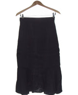 413754 Jupes MANGO Occasion Vêtement occasion seconde main