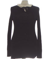 413755 Pulls et gilets GERARD DAREL Occasion Once Again Friperie en ligne