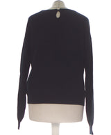 413756 Pulls et gilets NAF NAF Occasion Vêtement occasion seconde main
