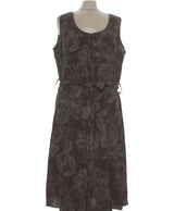 413757 Robes BURTON Occasion Once Again Friperie en ligne