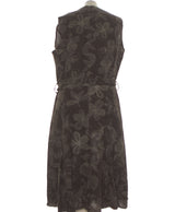 413757 Robes BURTON Occasion Vêtement occasion seconde main