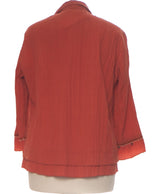 413758 Chemises et blouses ARMAND THIERY Occasion Vêtement occasion seconde main