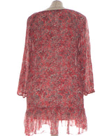 413760 Chemises et blouses MADO ET LES AUTRES Occasion Vêtement occasion seconde main