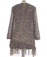 413761 Chemises et blouses MADO ET LES AUTRES Occasion Vêtement occasion seconde main