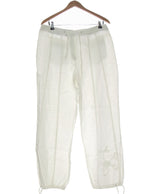 413762 Pantalons et pantacourts PHILDAR Occasion Once Again Friperie en ligne
