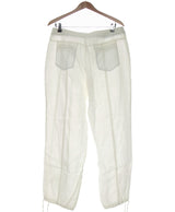 413762 Pantalons et pantacourts PHILDAR Occasion Vêtement occasion seconde main