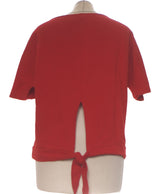 413763 Tops et t-shirts CAMAIEU Occasion Vêtement occasion seconde main