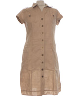 413766 Robes CACHE CACHE Occasion Once Again Friperie en ligne