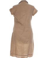 413766 Robes CACHE CACHE Occasion Vêtement occasion seconde main