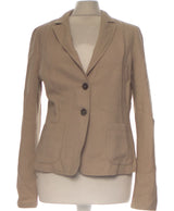 413767 Vestes S OLIVER Occasion Once Again Friperie en ligne