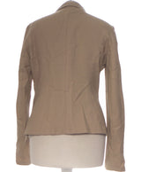 413767 Vestes S OLIVER Occasion Vêtement occasion seconde main