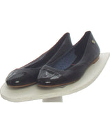 413768 Chaussures TOMMY HILFIGER Occasion Once Again Friperie en ligne