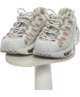 413769 Chaussures PUMA Occasion Once Again Friperie en ligne