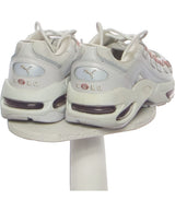 413769 Chaussures PUMA Occasion Vêtement occasion seconde main