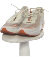 413773 Chaussures NIKE Occasion Once Again Friperie en ligne