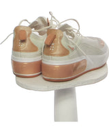 413773 Chaussures NIKE Occasion Vêtement occasion seconde main