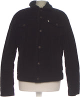 413776 Vestes LEVI'S Occasion Once Again Friperie en ligne