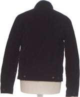 413776 Vestes LEVI'S Occasion Vêtement occasion seconde main