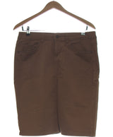 413781 Jupes CAMAIEU Occasion Once Again Friperie en ligne