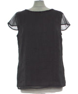 413782 Tops et t-shirts CAMAIEU Occasion Once Again Friperie en ligne