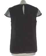 413782 Tops et t-shirts CAMAIEU Occasion Vêtement occasion seconde main