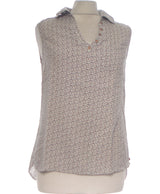 413783 Chemises et blouses BONOBO Occasion Once Again Friperie en ligne