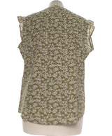 413784 Chemises et blouses CAMAIEU Occasion Vêtement occasion seconde main
