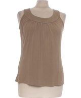 413785 Tops et t-shirts CAMAIEU Occasion Once Again Friperie en ligne