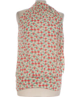 413786 Tops et t-shirts CAMAIEU Occasion Once Again Friperie en ligne