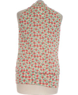 413786 Tops et t-shirts CAMAIEU Occasion Vêtement occasion seconde main
