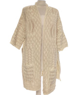 413787 Pulls et gilets ETAM Occasion Once Again Friperie en ligne