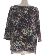 413788 Tops et t-shirts CAMAIEU Occasion Once Again Friperie en ligne