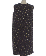 413790 Robes LA REDOUTE Occasion Once Again Friperie en ligne