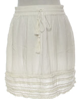 413791 Jupes H&M Occasion Once Again Friperie en ligne
