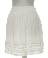 413791 Jupes H&M Occasion Vêtement occasion seconde main