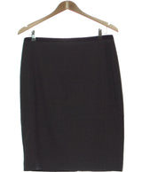 413793 Jupes MANGO Occasion Once Again Friperie en ligne