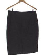 413793 Jupes MANGO Occasion Vêtement occasion seconde main