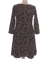 413794 Robes ETAM Occasion Once Again Friperie en ligne