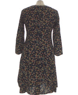 413794 Robes ETAM Occasion Vêtement occasion seconde main
