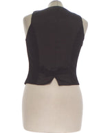 413795 Vestes PIMKIE Occasion Vêtement occasion seconde main