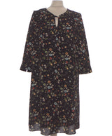 413797 Robes CAMAIEU Occasion Once Again Friperie en ligne