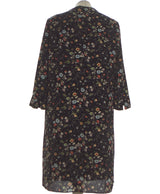 413797 Robes CAMAIEU Occasion Vêtement occasion seconde main