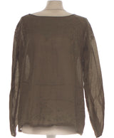 413800 Tops et t-shirts PROMOD Occasion Once Again Friperie en ligne