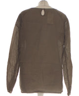 413800 Tops et t-shirts PROMOD Occasion Vêtement occasion seconde main