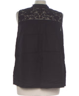 413801 Tops et t-shirts PIMKIE Occasion Once Again Friperie en ligne