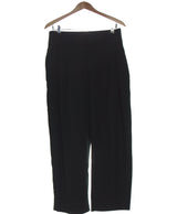 413803 Pantalons et pantacourts MONOPRIX Occasion Once Again Friperie en ligne