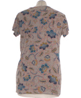 413804 Tops et t-shirts PROMOD Occasion Vêtement occasion seconde main