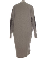 413805 Robes UNIQLO Occasion Vêtement occasion seconde main