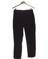 413806 Pantalons et pantacourts H&M Occasion Vêtement occasion seconde main